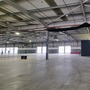 Surrey Quays Warehouse