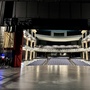 Theater at Gas South District
