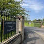 Forest Park Cemetery & Crematorium
