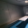 Crystal Palace Park - Changing Room