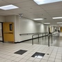 Archer High School