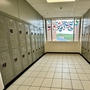 Archer High School