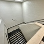 Archer High School