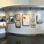 Suwanee Arts Center