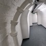 Subterranean basement network