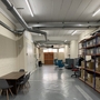 Hackney Retro Office & Warehouse Space