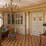 West London Palace