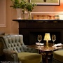 Richmond River Venue