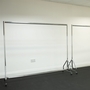 East London Hospital Room