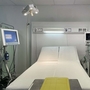 East London Hospital Room