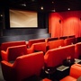 East London Independent Cinema