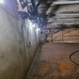 Tower Hill Arch Network