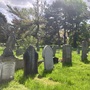 Plaistow Cemetery
