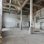 Medway Dockyard