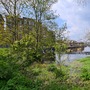 Ox Bow Island