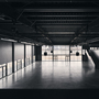 State-of-the-Art Greenwich Warehouse