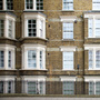Marshalsea Estate