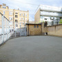 Marshalsea Estate