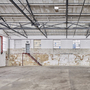 Royal Docks Warehouses