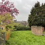 Chippenham Road Estate
