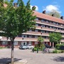 Pembury Estate