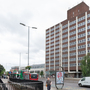 Mercury House Romford