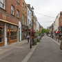 Exmouth Market