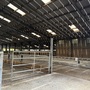 Holyfield Hall Farm