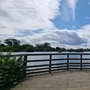 Seventy Acre Lake