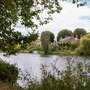 Canbury Gardens