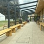 Multi Purpose Concert Venue