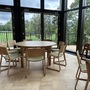 Riverside Terrace & Event Space