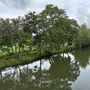 Riverside Terrace & Event Space
