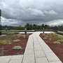 Oxford Roof Terrace