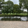 Riverside Gardens & Boats