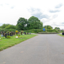 Surbiton Cemetery