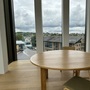 Modern Sky Office & Event Space