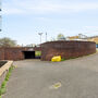 Camden Car Park - Unit Base