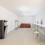 Wembley Studio