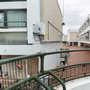 Maiden Lane Estate