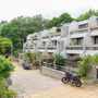 Whittington Estate