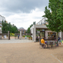 Caledonian Park