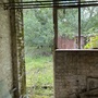 Abandoned Interiors - Former Essex Mill & Factory Site