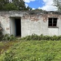 Abandoned Buildings - Former Essex Mill & Factory Site