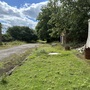 Controllable Roads & Tracks - Former Essex Mill & Factory Site
