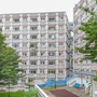 Weston Rise Estate
