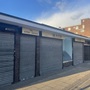 Farnham & Hilldene Estate