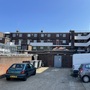 Farnham & Hilldene Estate
