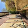 Abandoned Community Centre Harold Hill
