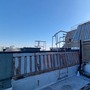 Tower Hill Rooftop